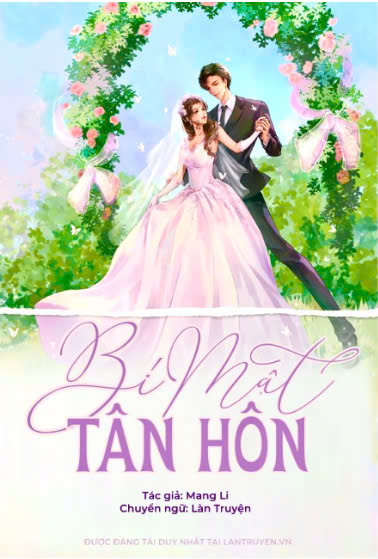 Trận Văn Trường Sinh