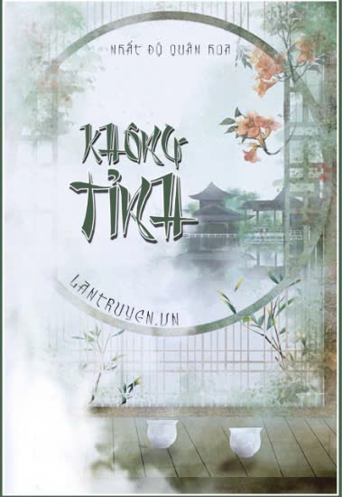 Trận Văn Trường Sinh